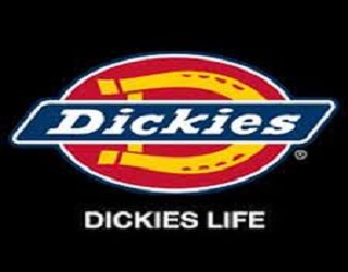 Dickies Life