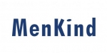 Menkind