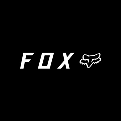 $47 Off Fox Racing Coupons & Promo Codes | June, 2023