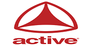 Active Ride Shop