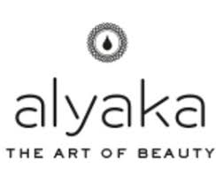 Alyaka
