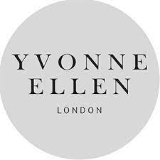 £30 Off Yvonne Ellen Coupons & Promo Codes | June, 2023