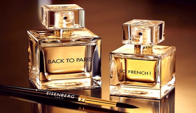 The Best and Popular Men’s Fragrances